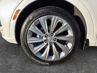 Buick Envista Avenir Cuir - Toit-Ouvrant 2025-6