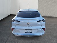 Buick Envista Avenir Cuir - Toit-Ouvrant 2025-2