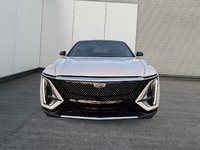 Cadillac LYRIQ TECH 2024-1