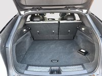 Cadillac LYRIQ TECH 2024-5