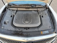 Cadillac LYRIQ TECH 2024-7