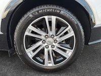 Cadillac LYRIQ TECH 2024-6