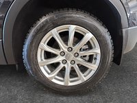 Cadillac XT4 AWD Luxury 2023-6