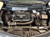 Cadillac XT4 AWD Luxury 2023-7