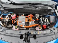 Chevrolet BOLT EUV LT 2023-7