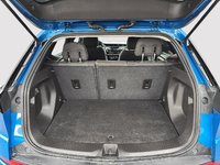 Chevrolet BOLT EUV LT 2023-5