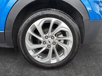 Chevrolet BOLT EUV LT 2023-6