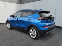 Chevrolet BOLT EUV LT 2023-3