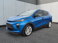 Chevrolet BOLT EUV LT 2023-0