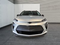 Chevrolet BOLT EUV LT 2023-1