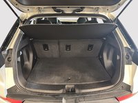 Chevrolet BOLT EUV LT 2023-5