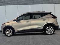 Chevrolet BOLT EUV LT 2023-4