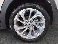 Chevrolet BOLT EUV LT 2023-6