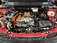 Chevrolet Equinox EV LT2 GR COMMODITÉ - TOIT-PANORAMIQUE 2025-7