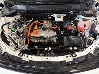 2025 Chevrolet Equinox EV LT2-7