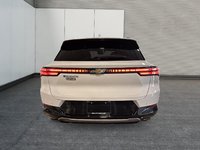 2025 Chevrolet Equinox EV LT2-2