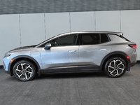 2025 Chevrolet Equinox EV LT-4