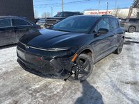 Chevrolet Equinox EV 2RS 2025-0