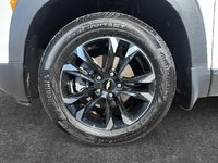 Chevrolet Trailblazer LT AWD 2023-6