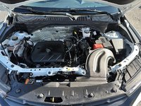 Chevrolet Trailblazer LT AWD 2023-7