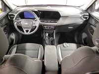 Chevrolet Trailblazer LT AWD 2024-6
