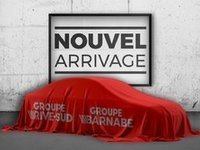Chevrolet Trailblazer LT AWD 2024-1