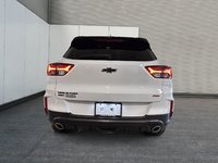 2023 Chevrolet Trailblazer RS AWD TOIT-PANORAMIQUE-2