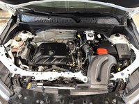 2023 Chevrolet Trailblazer RS AWD TOIT-PANORAMIQUE-7