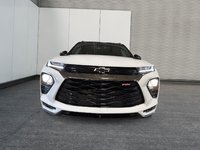 2023 Chevrolet Trailblazer RS AWD TOIT-PANORAMIQUE-1