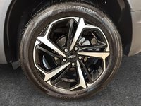 2023 Chevrolet Trailblazer RS AWD TOIT-PANORAMIQUE-6