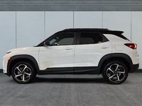 2023 Chevrolet Trailblazer RS AWD TOIT-PANORAMIQUE-4