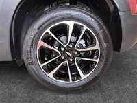 Chevrolet Trailblazer LT AWD 2024-6