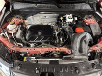 Chevrolet Trailblazer LT AWD 2024-7