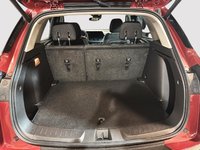 Chevrolet Trailblazer LT AWD 2024-5