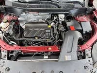 Chevrolet Trax 2RS TOIT-OUVRANT 2024-7