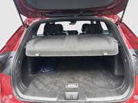 Chevrolet Trax 2RS TOIT-OUVRANT 2024-5