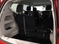 2024 Chrysler Grand Caravan SXT-5