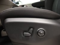 2024 Chrysler Grand Caravan SXT-7