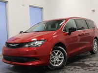 2024 Chrysler Grand Caravan SXT-0