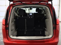 2024 Chrysler Grand Caravan SXT-4