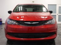 2024 Chrysler Grand Caravan SXT-2