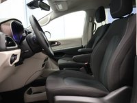 2024 Chrysler Grand Caravan SXT-6