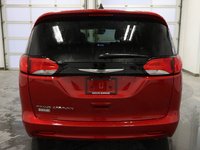 2024 Chrysler Grand Caravan SXT-3