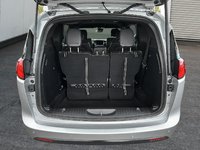 Chrysler Grand Caravan SXT 2026-6