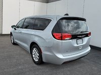 Chrysler Grand Caravan SXT 2026-3