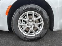 Chrysler Grand Caravan SXT 2026-6