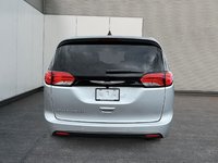 Chrysler Grand Caravan SXT 2026-3