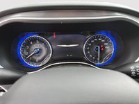 Chrysler Grand Caravan SXT 2026-5