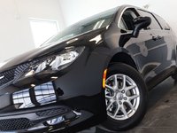 Chrysler Grand Caravan SXT 2026-1