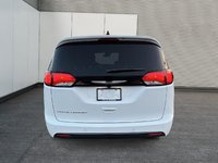 2026 Chrysler Grand Caravan SXT-4